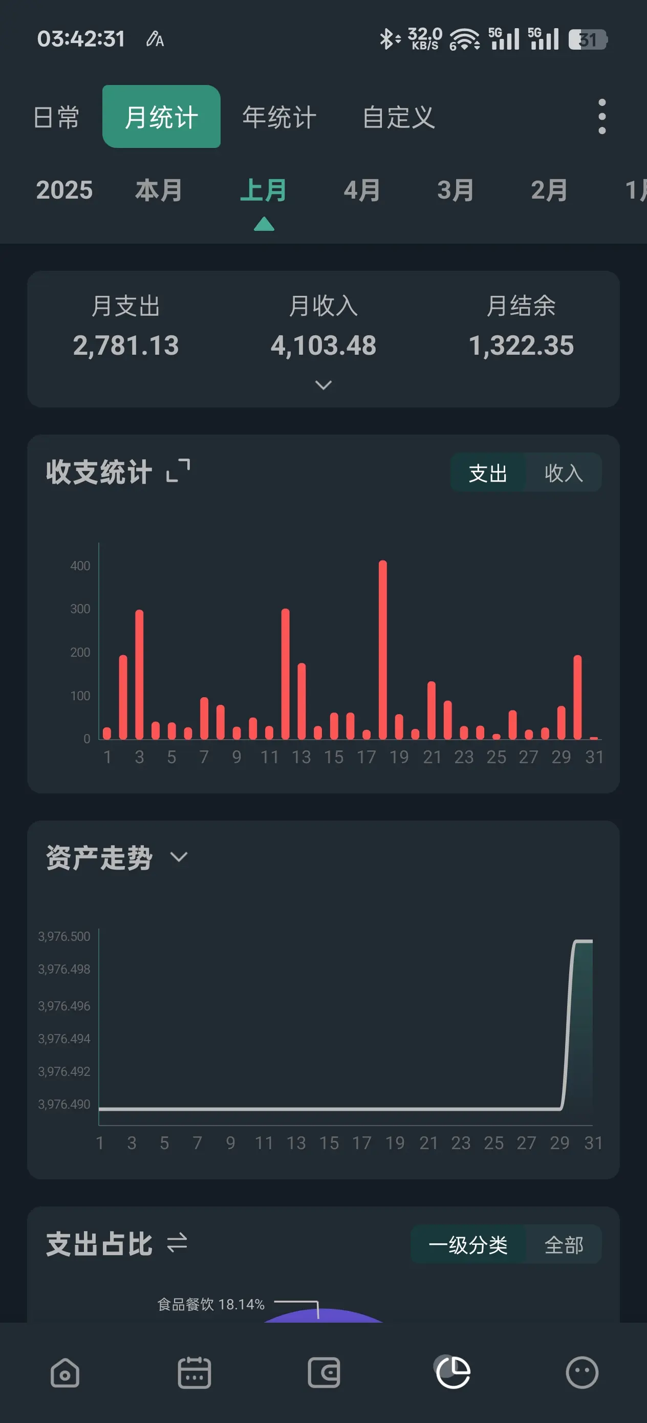 Screenshot_2025-06-04-03-42-31-29_9a62a2ceffe18bd45e4480e385a71339