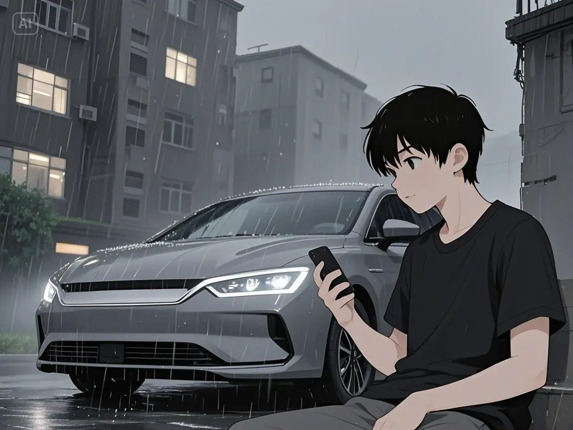 钱是省出来的还是挣出来的?