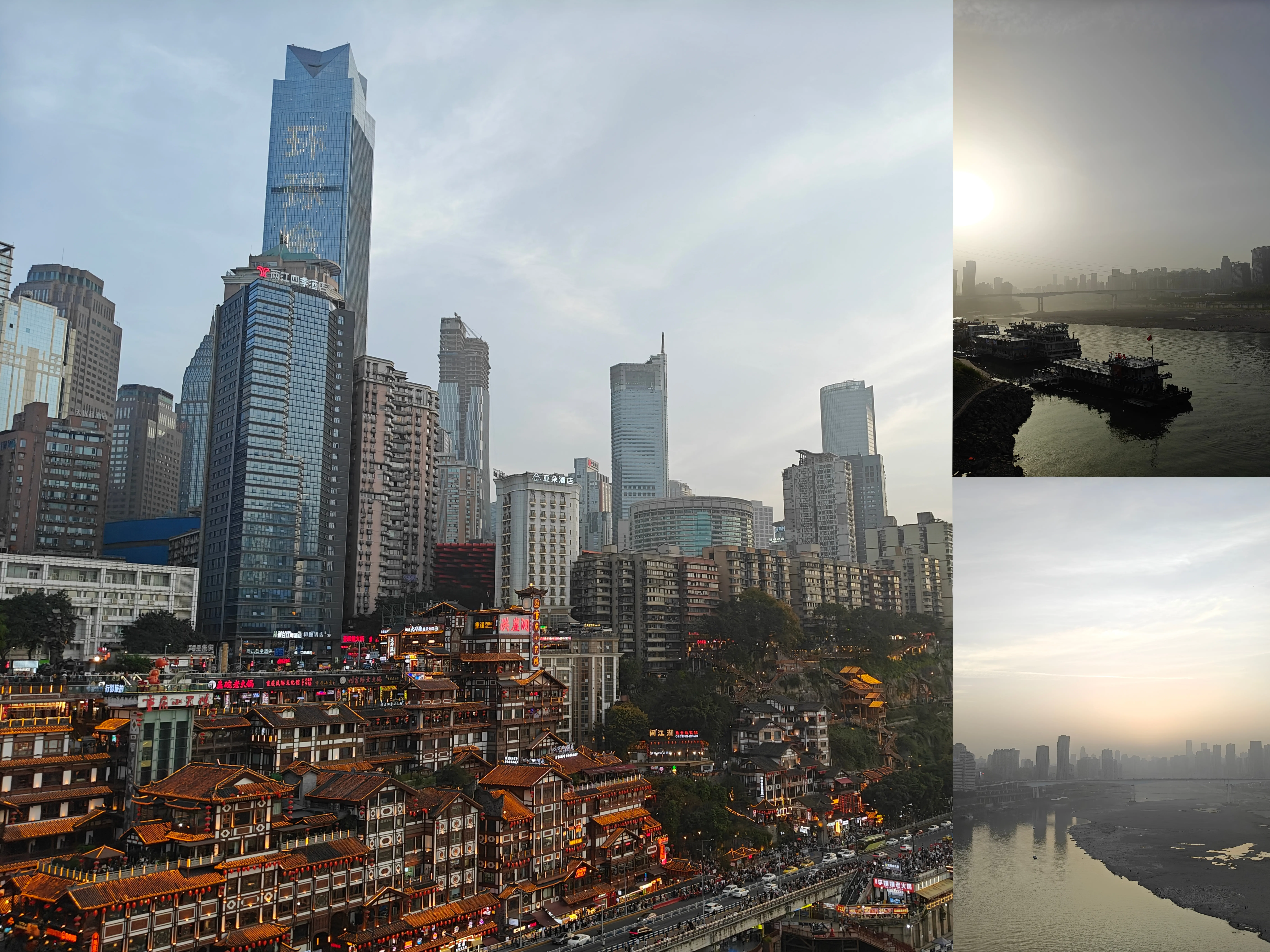 MEITU_20250514_213135932