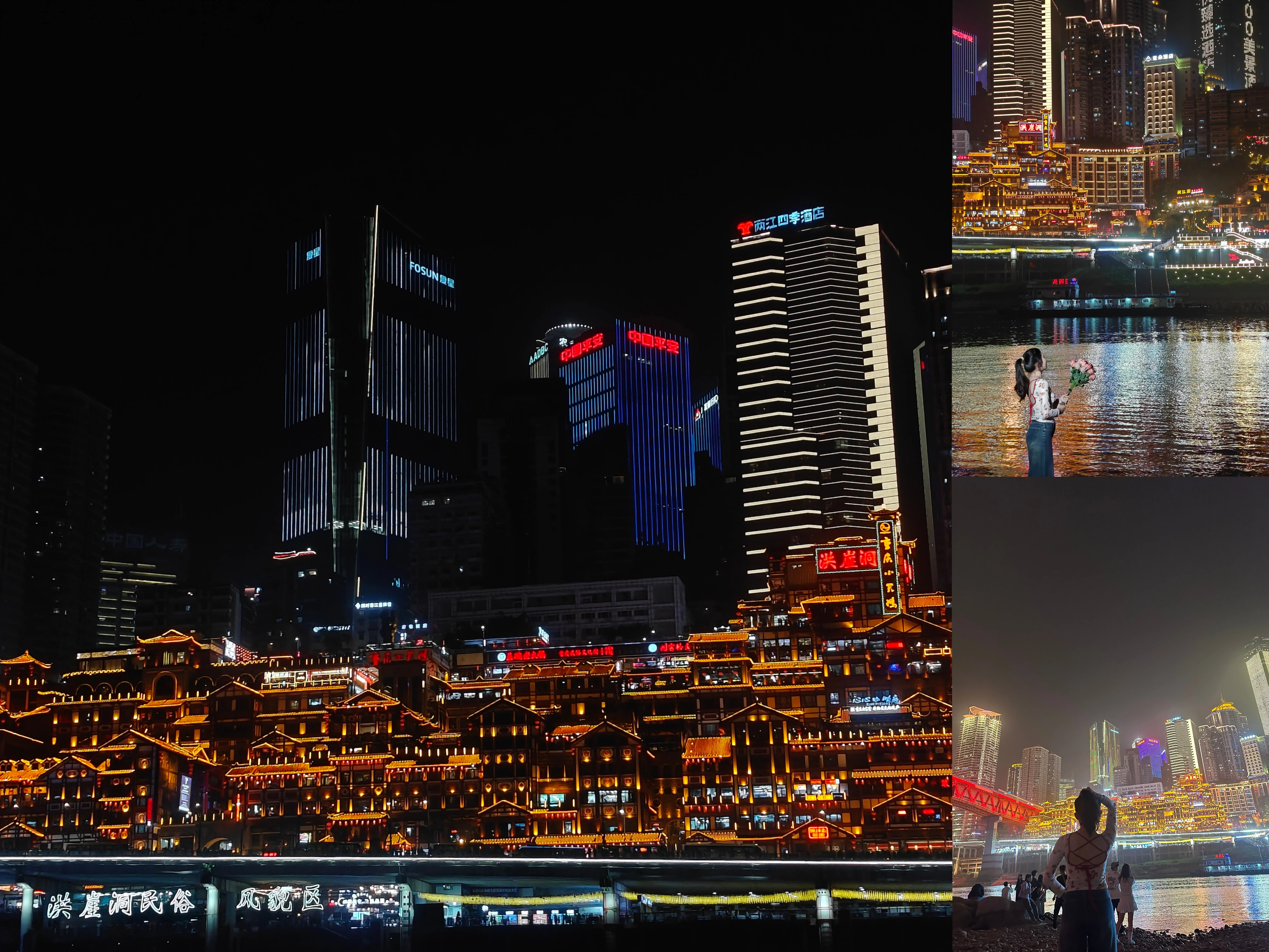 MEITU_20250514_213523532